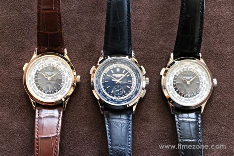 patek philippe beverly hills|philippes watches beverly hills.